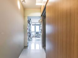 Royce Residences (D14), Apartment #613534301